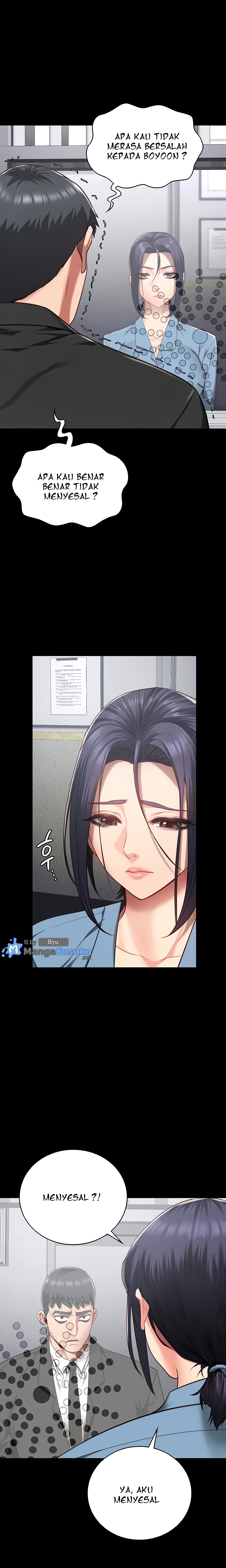 image-komik-locked-up-chapter-44-27/32