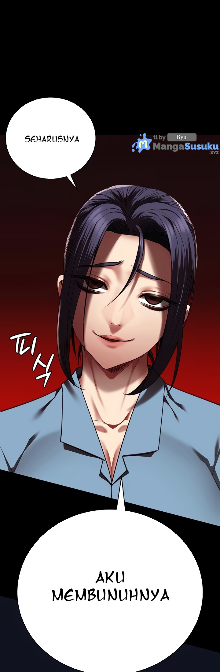 image-komik-locked-up-chapter-44-28/32