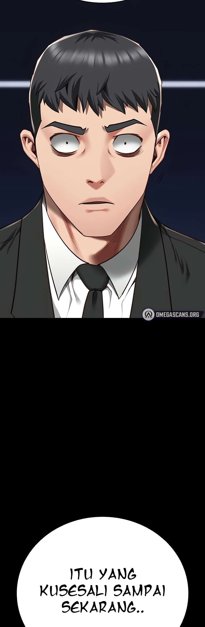 image-komik-locked-up-chapter-44-29/32