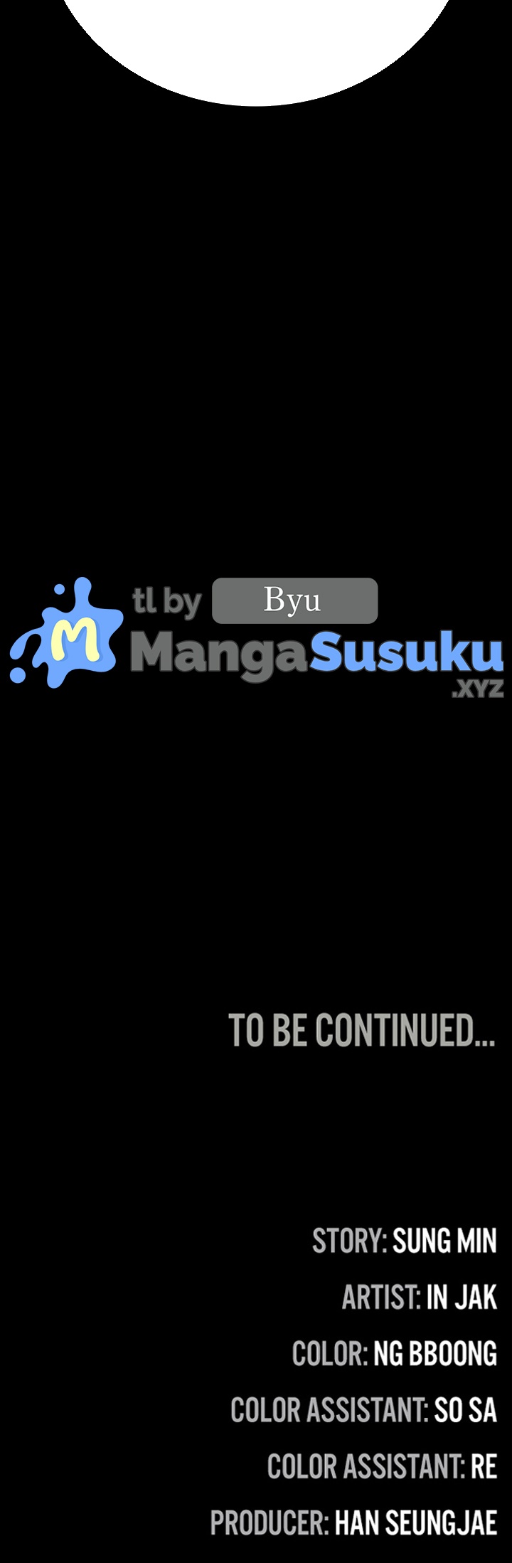 image-komik-locked-up-chapter-44-30/32