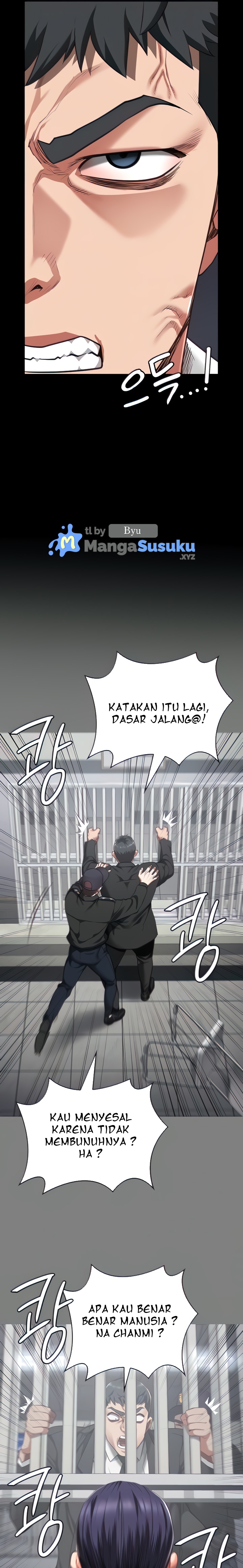 image-komik-locked-up-chapter-45-4/32