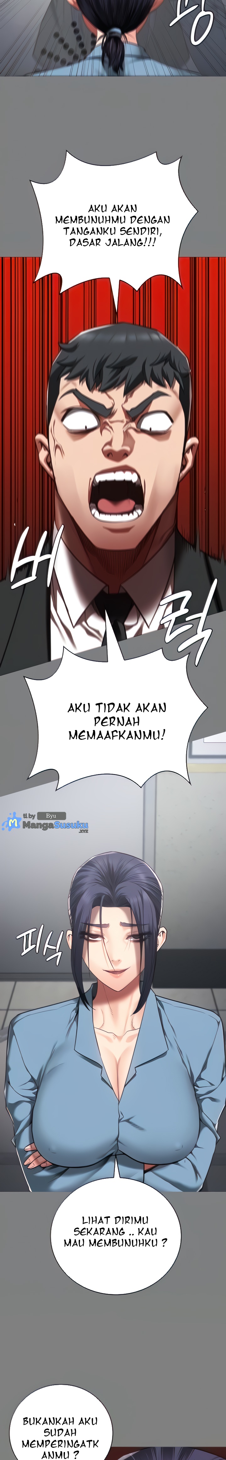image-komik-locked-up-chapter-45-5/32