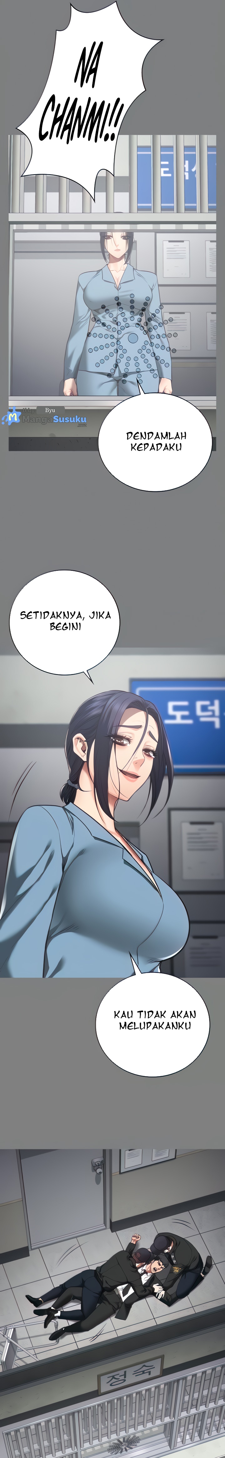 image-komik-locked-up-chapter-45-7/32