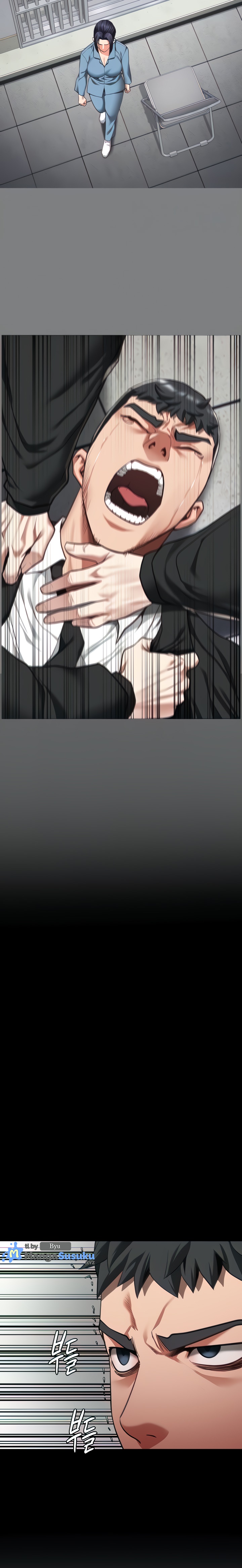 image-komik-locked-up-chapter-45-8/32