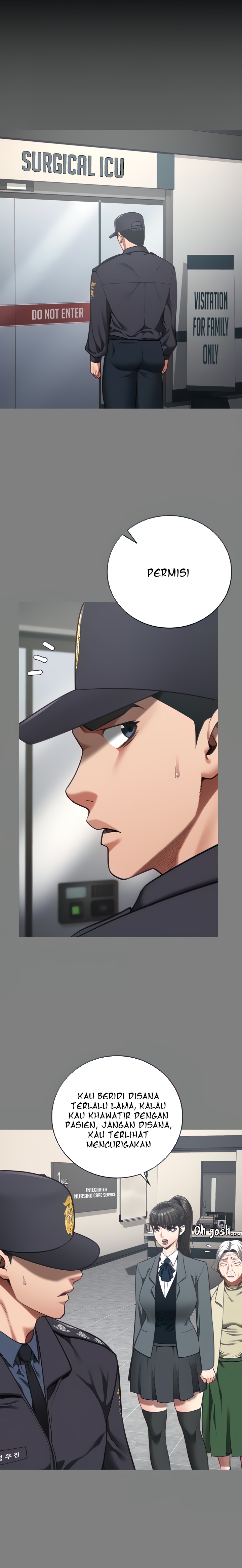 image-komik-locked-up-chapter-45-9/32