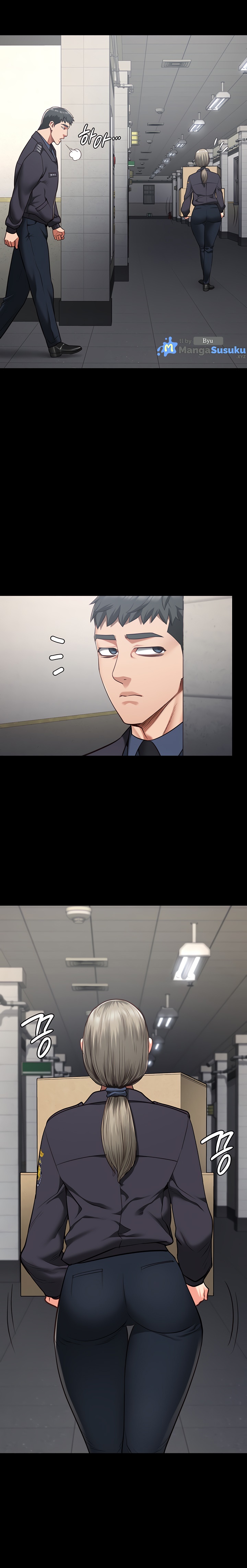 image-komik-locked-up-chapter-45-16/32