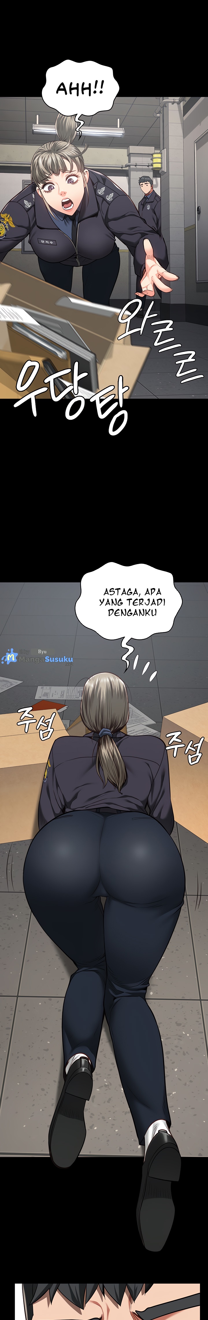 image-komik-locked-up-chapter-45-17/32