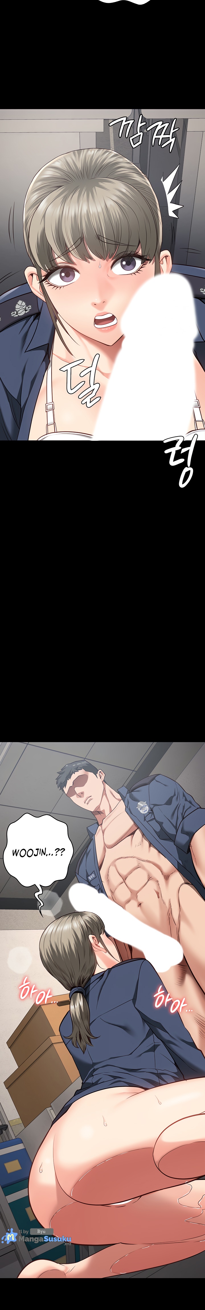 image-komik-locked-up-chapter-45-24/32