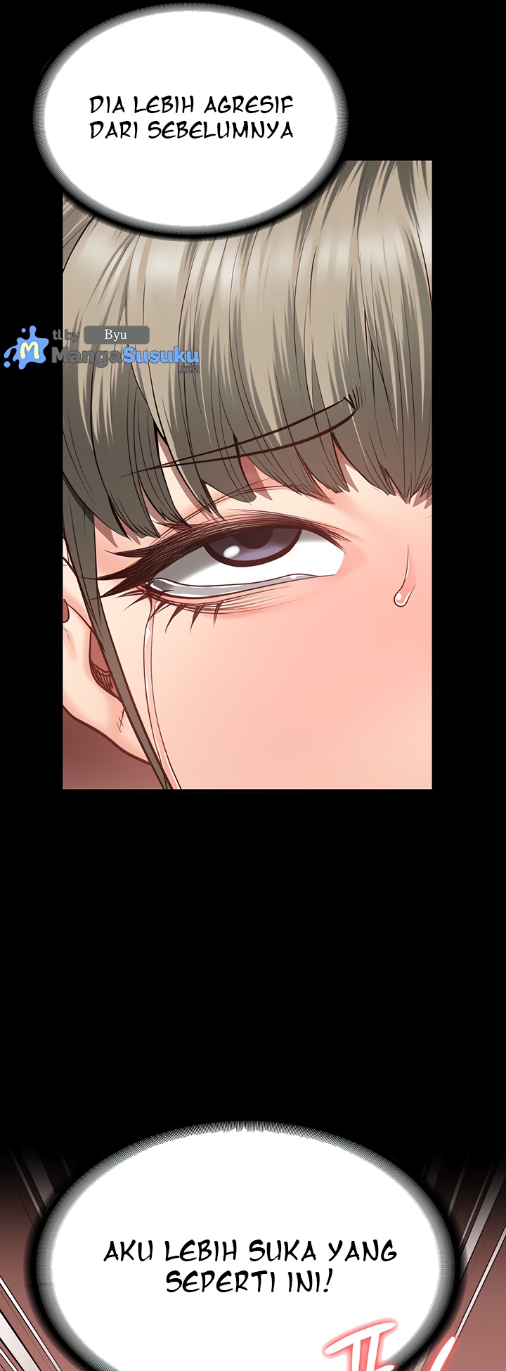 image-komik-locked-up-chapter-45-28/32