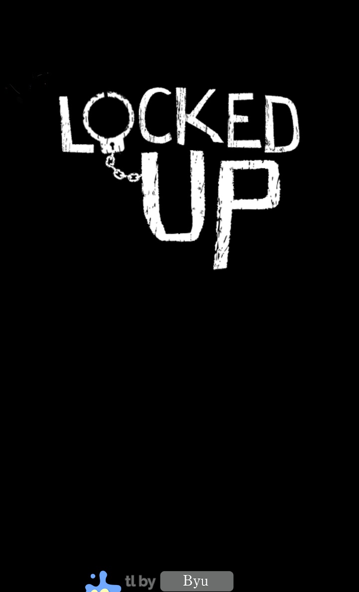 image-komik-locked-up-chapter-46-2/32