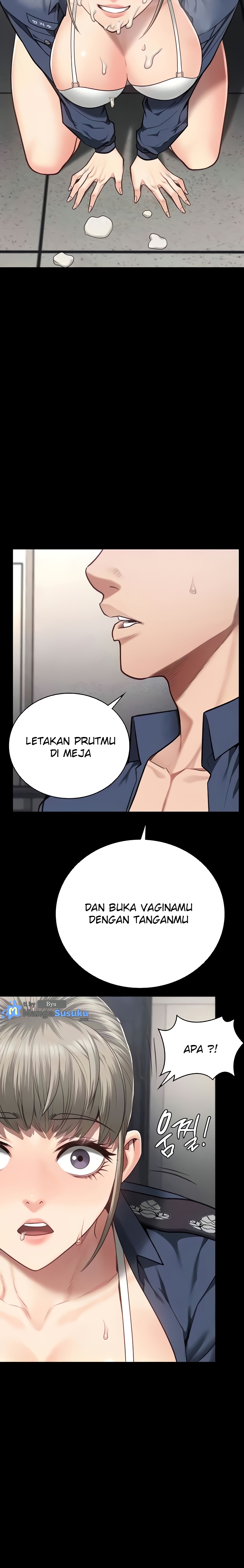 image-komik-locked-up-chapter-46-6/32