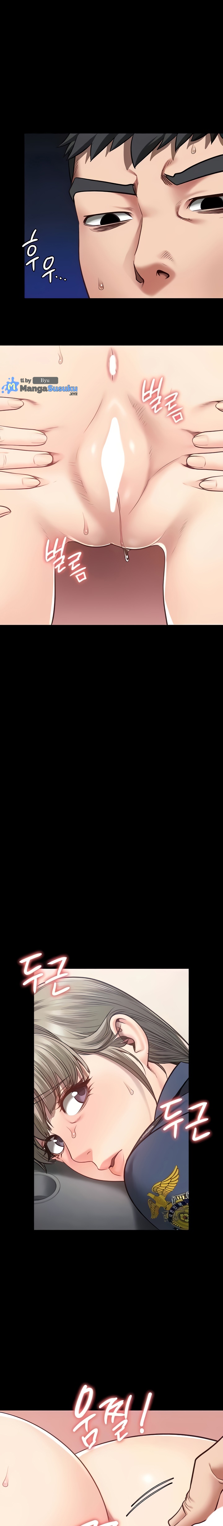 image-komik-locked-up-chapter-46-8/32