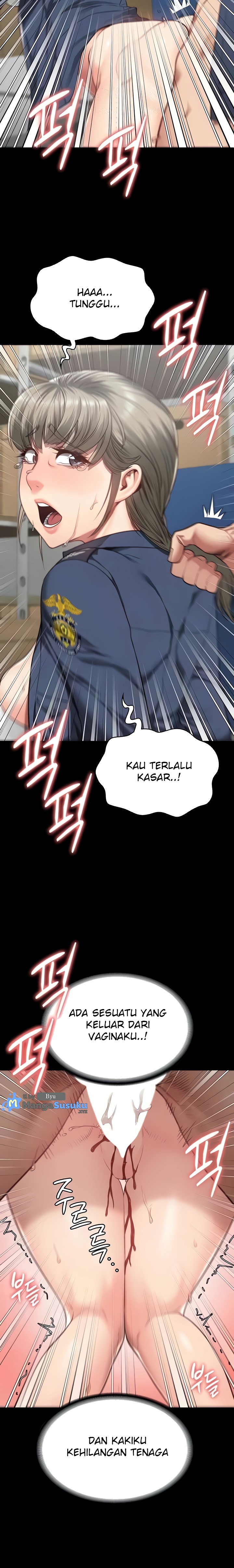 image-komik-locked-up-chapter-46-12/32