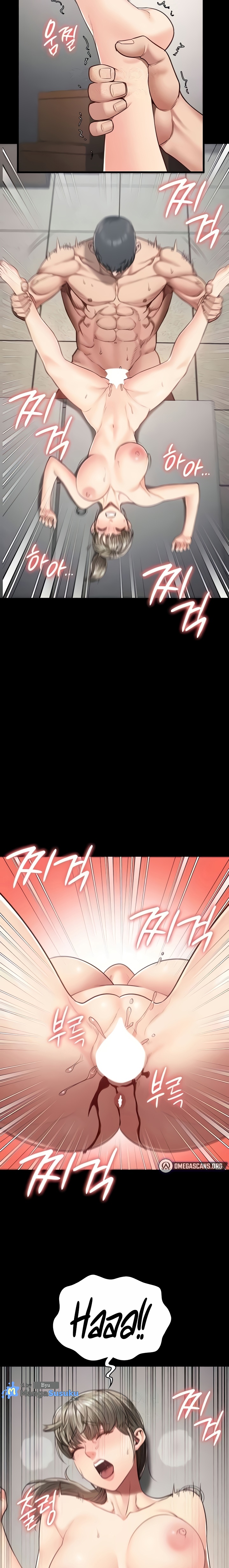 image-komik-locked-up-chapter-46-14/32