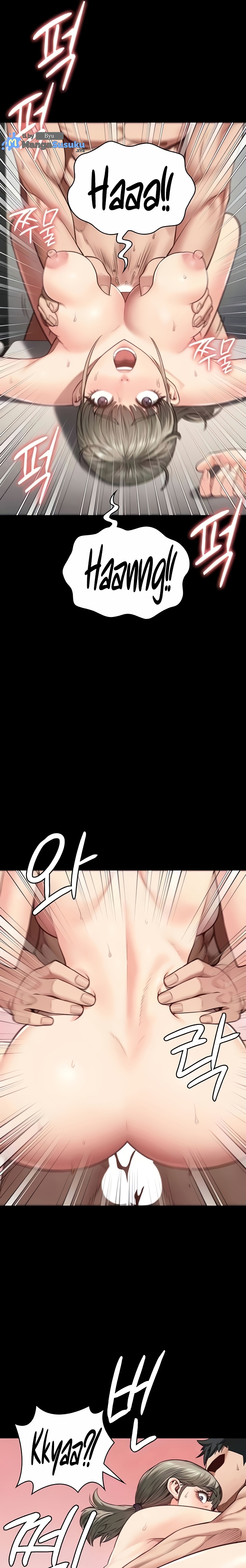 image-komik-locked-up-chapter-46-16/32