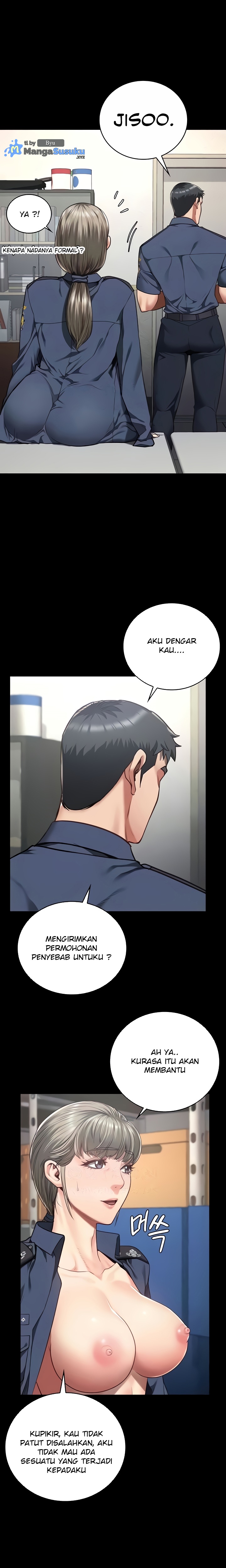 image-komik-locked-up-chapter-46-22/32