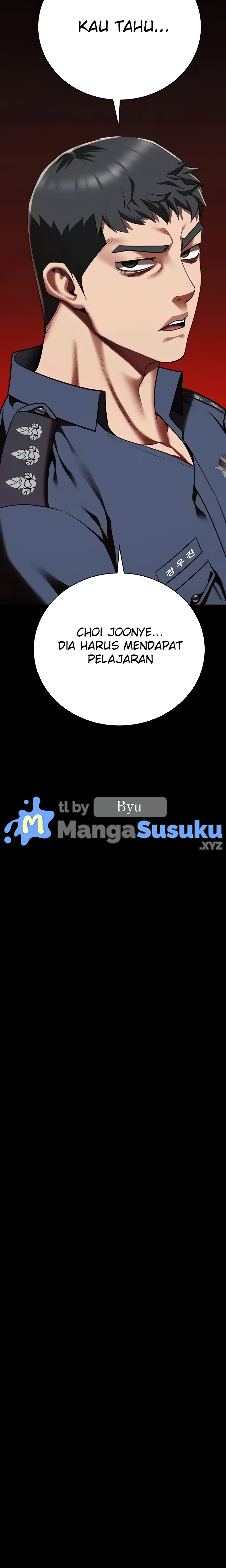 image-komik-locked-up-chapter-46-24/32