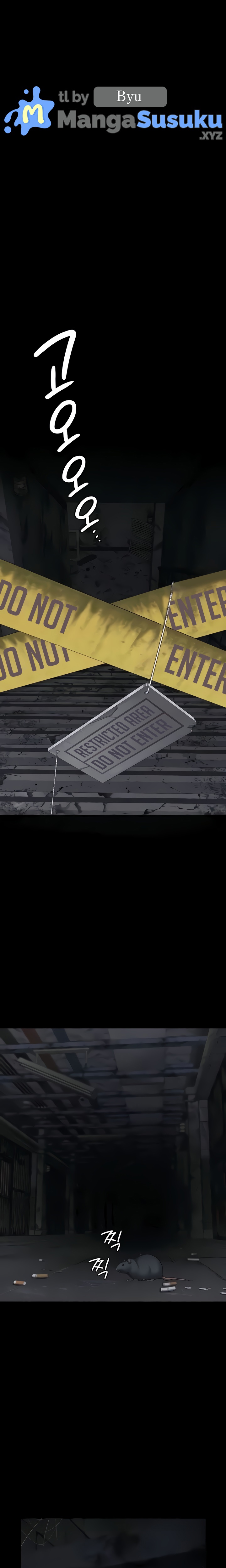 image-komik-locked-up-chapter-46-25/32