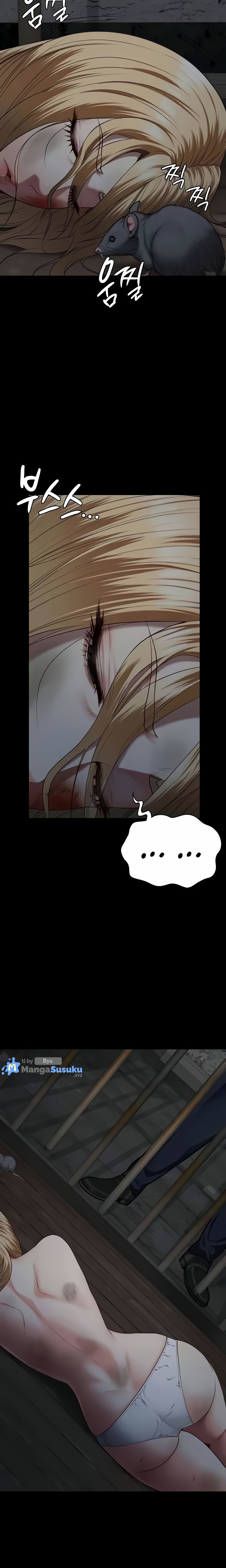 image-komik-locked-up-chapter-46-27/32