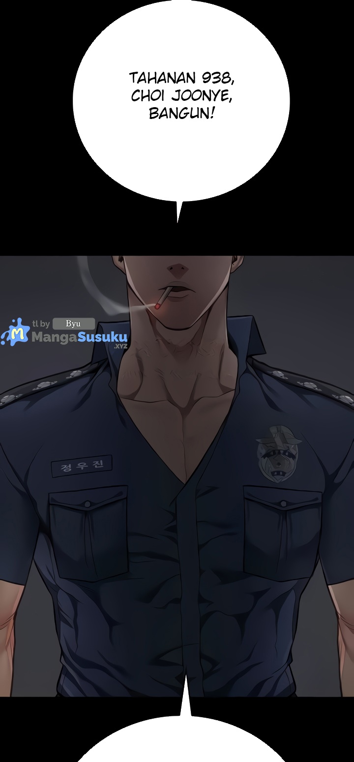 image-komik-locked-up-chapter-46-28/32