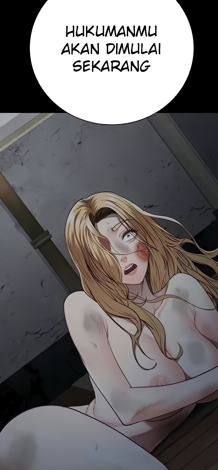 image-komik-locked-up-chapter-46-29/32