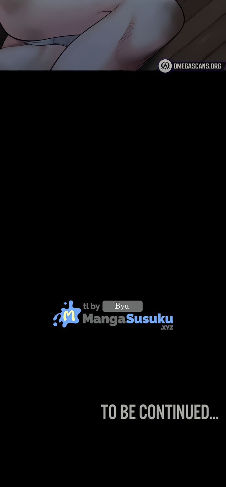 image-komik-locked-up-chapter-46-30/32