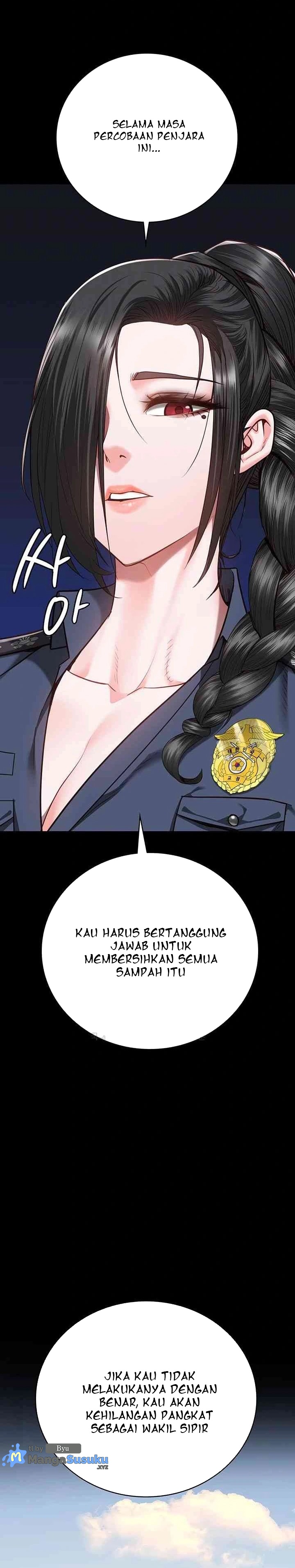 image-komik-locked-up-chapter-47-7/30