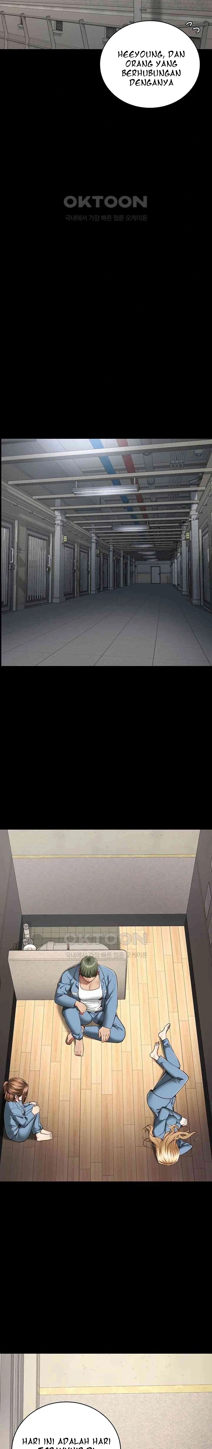 image-komik-locked-up-chapter-47-11/30