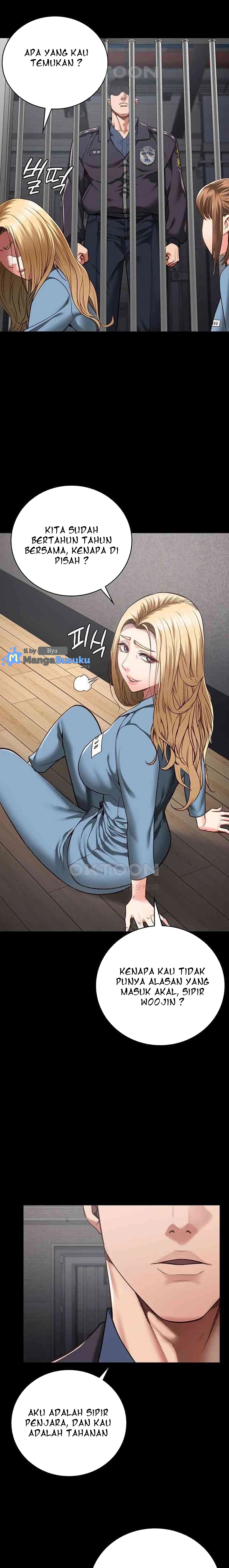 image-komik-locked-up-chapter-47-14/30