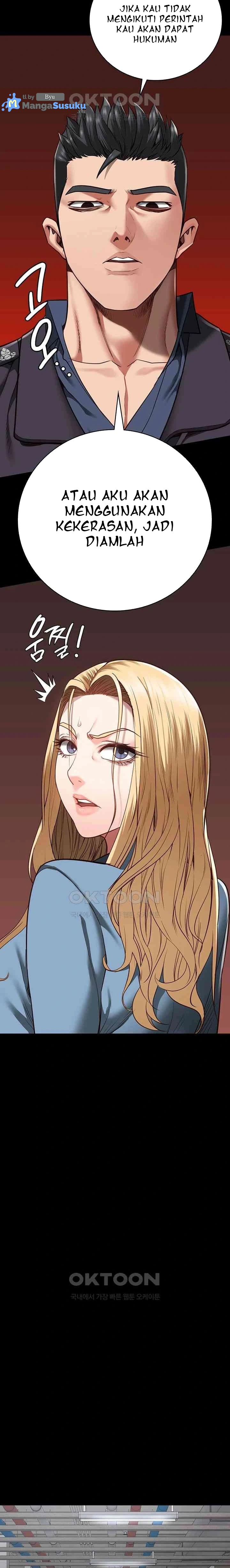 image-komik-locked-up-chapter-47-15/30