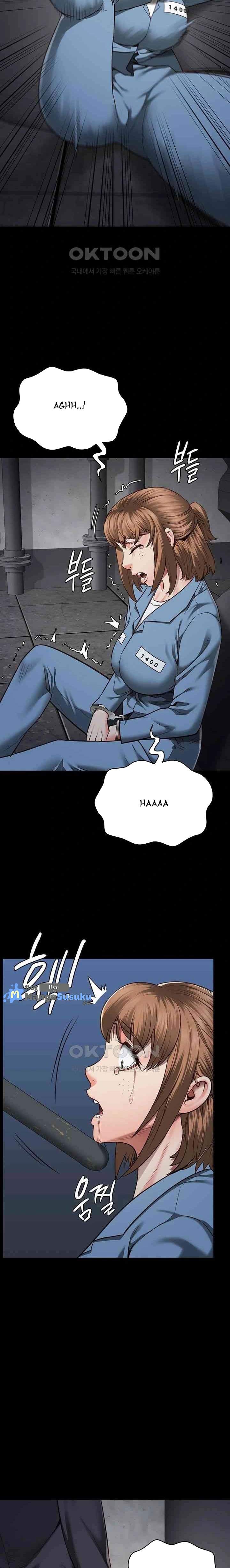 image-komik-locked-up-chapter-47-19/30