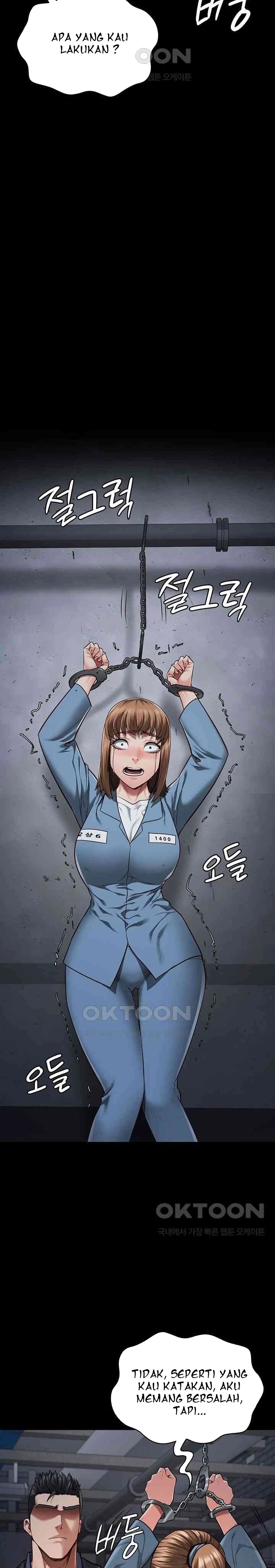 image-komik-locked-up-chapter-47-23/30