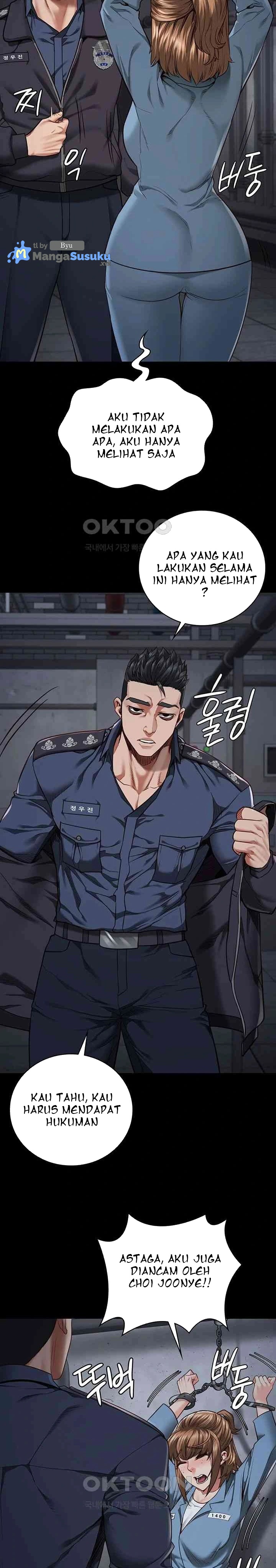 image-komik-locked-up-chapter-47-24/30