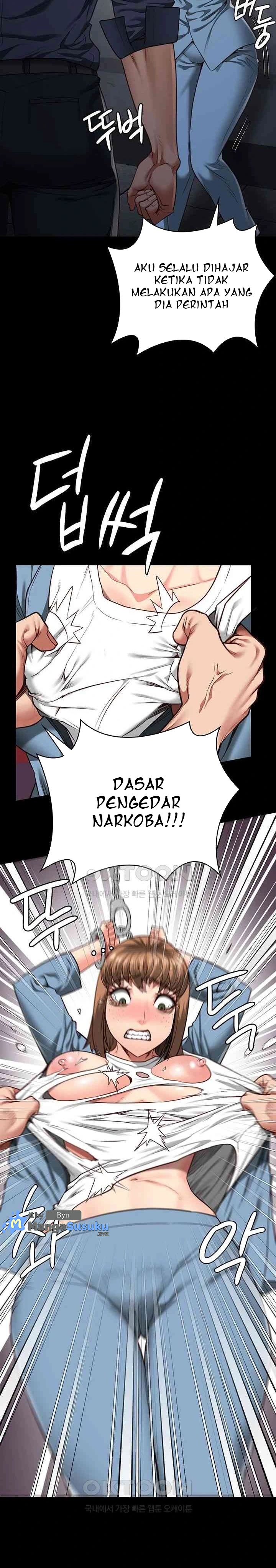 image-komik-locked-up-chapter-47-25/30