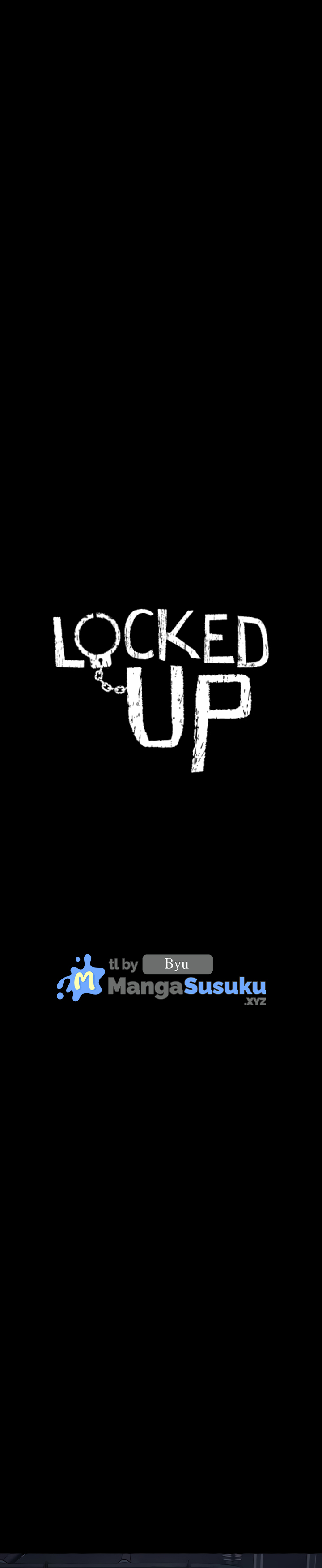 image-komik-locked-up-chapter-48-1/33