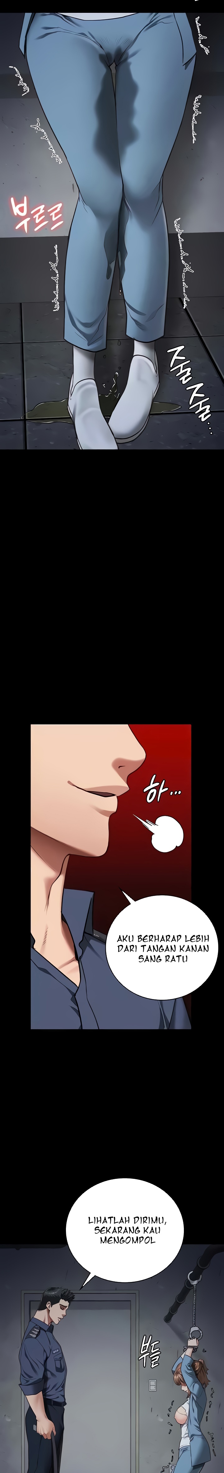 image-komik-locked-up-chapter-48-3/33