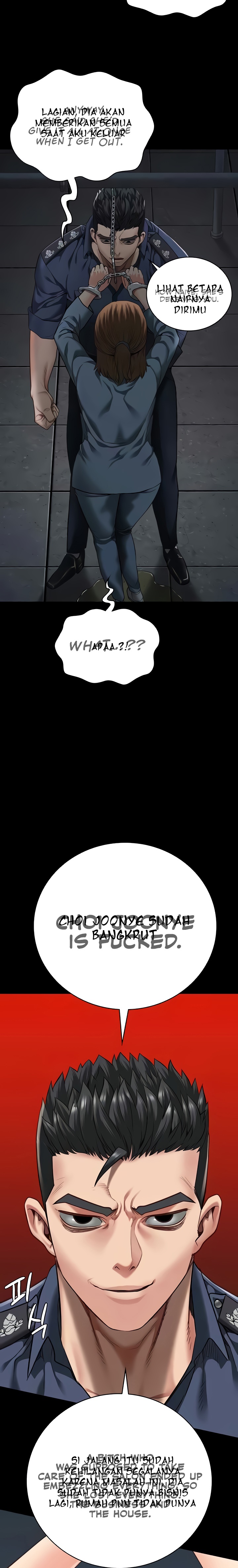 image-komik-locked-up-chapter-48-6/33