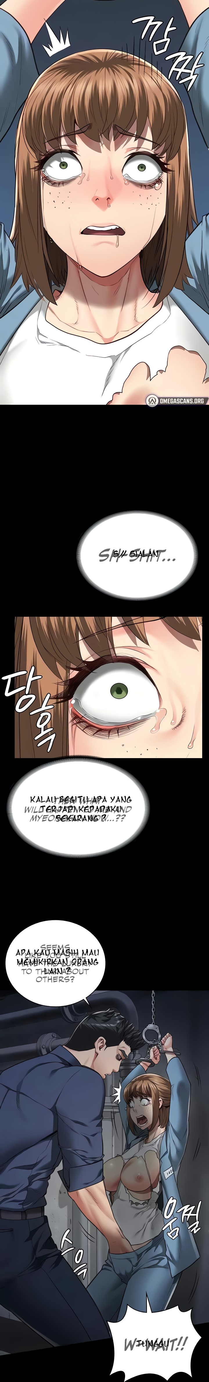 image-komik-locked-up-chapter-48-7/33