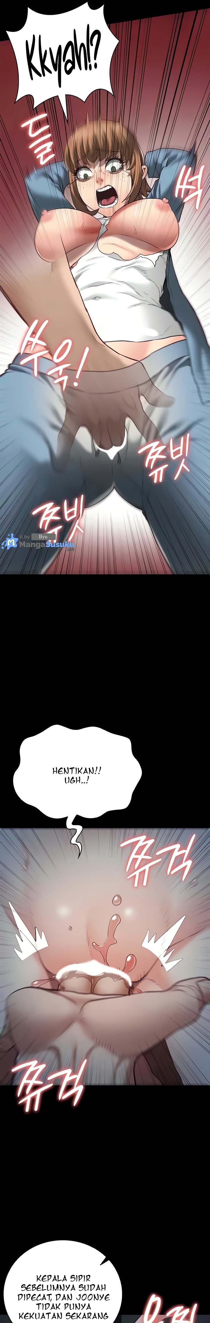 image-komik-locked-up-chapter-48-8/33