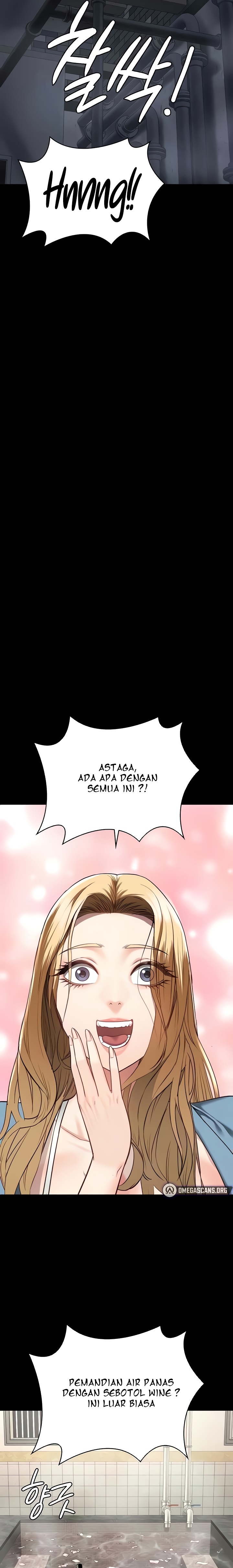 image-komik-locked-up-chapter-48-12/33