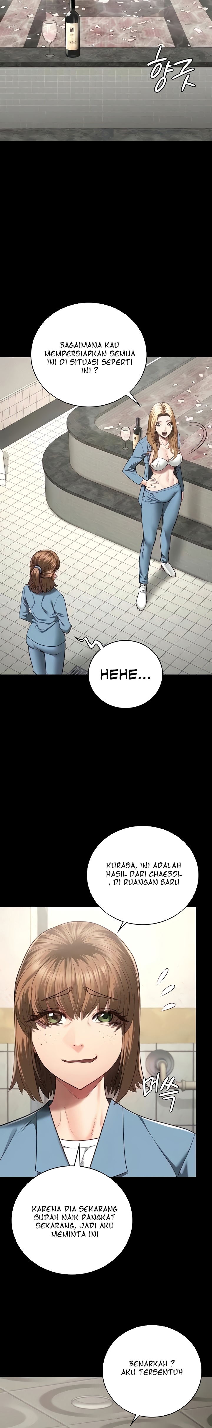 image-komik-locked-up-chapter-48-13/33