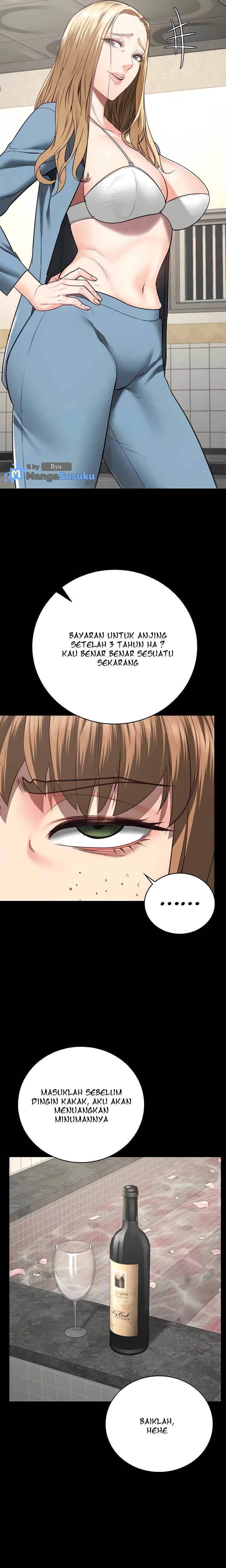 image-komik-locked-up-chapter-48-14/33