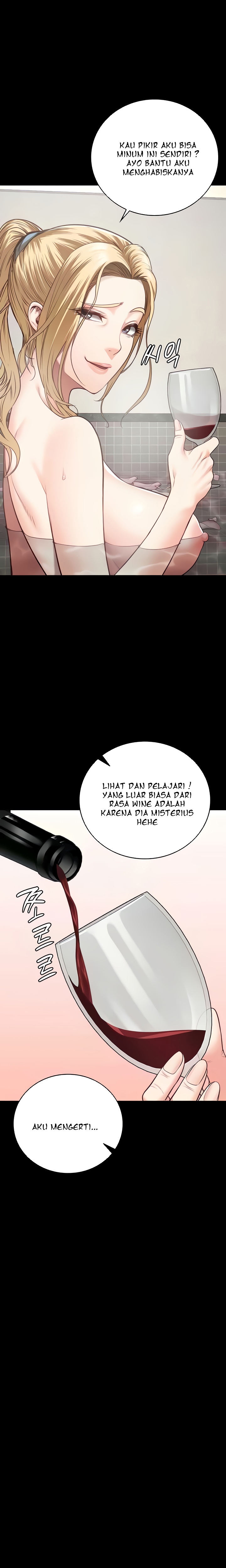 image-komik-locked-up-chapter-48-16/33
