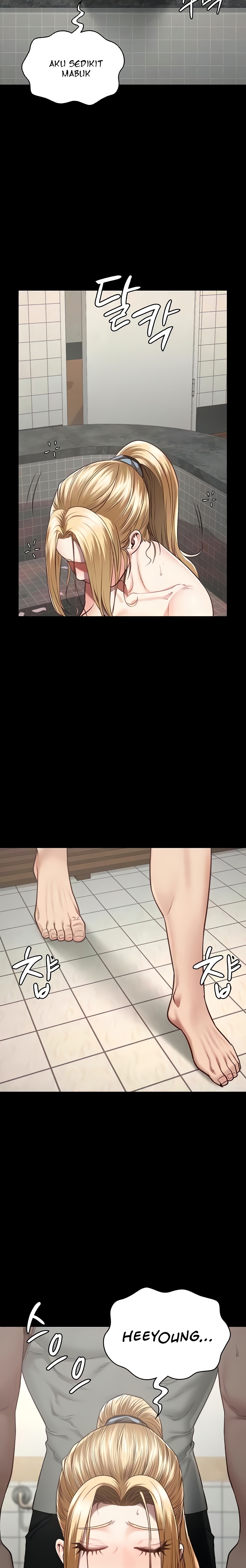 image-komik-locked-up-chapter-48-18/33