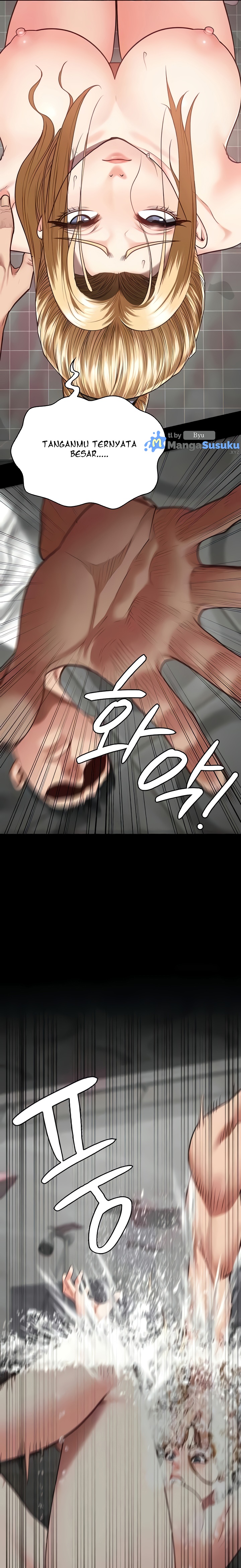 image-komik-locked-up-chapter-48-20/33