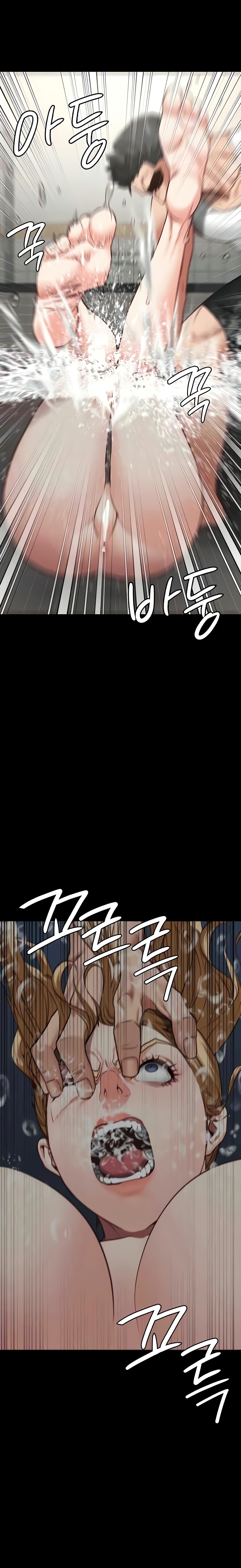 image-komik-locked-up-chapter-48-22/33