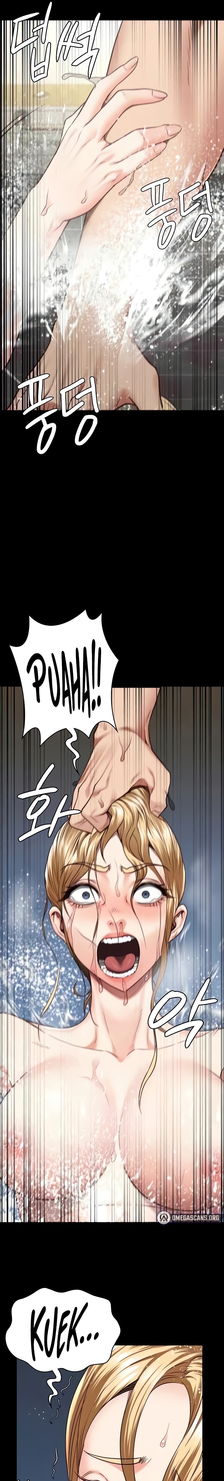 image-komik-locked-up-chapter-48-23/33