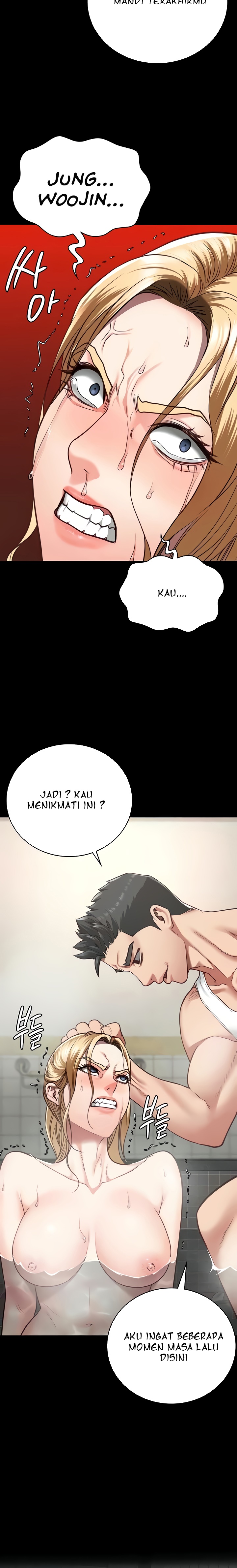 image-komik-locked-up-chapter-48-25/33