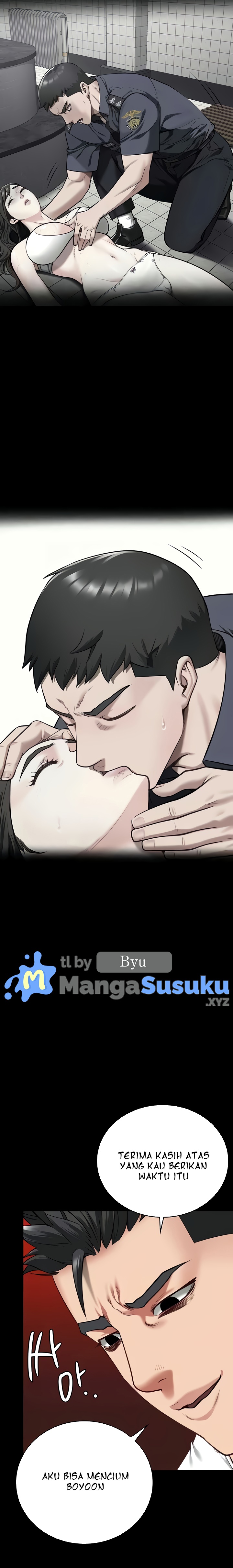 image-komik-locked-up-chapter-48-26/33