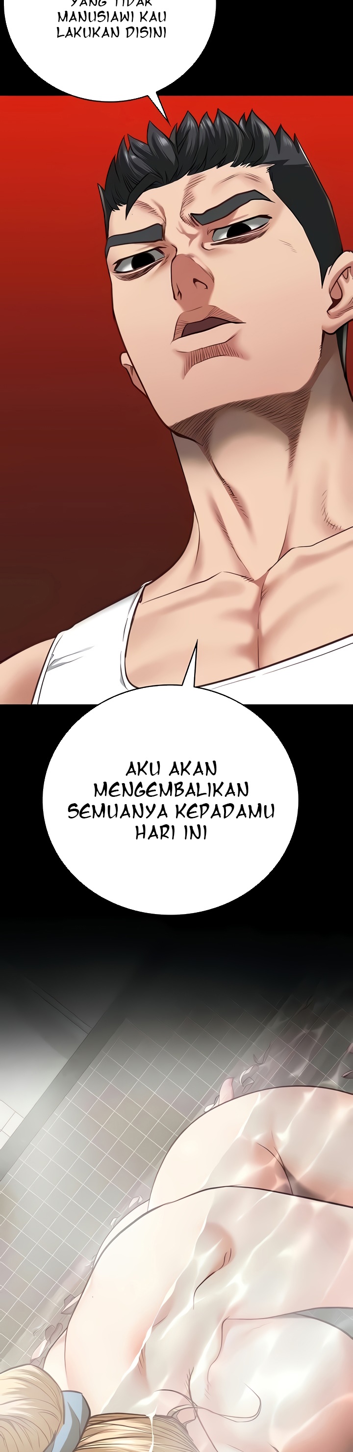 image-komik-locked-up-chapter-48-30/33